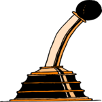 Gear Shift 2