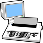 Word Processor 2