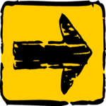 Arrow 35