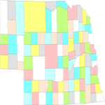 Nebraska 03