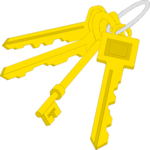 Keys 09