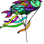 Kite 17