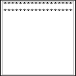 Recipe Page