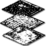 Carpet Squares