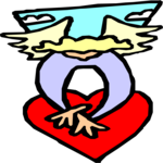 Angel & Heart 02
