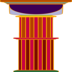 Column 56