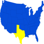 Texas 09