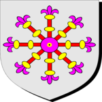 Escarbuncle (2)