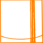 Glass 20
