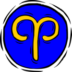 Zodiac, Horoscope & Astrology