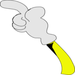 Hand 30