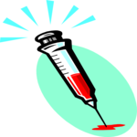 Syringe 02 (2)