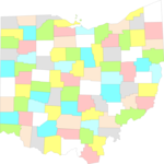 Ohio 03