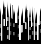 Homes Border
