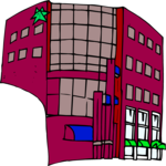 Office Building 40