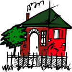 House 114