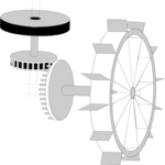 Gears 2