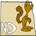 North Dakota 2