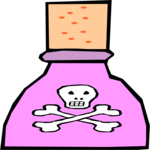 Poison 15