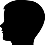 Boy - Profile