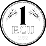 ECU 2