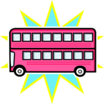 Bus 33