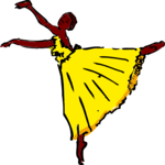 Dancer 53 (2)