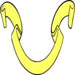 Escroll 07