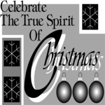 Spirit of Christmas 2