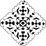 Maze Design