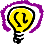 Light Bulb 18