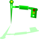 Signal