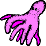 Octopus 15