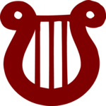Lyre 3