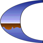 Horizon Condensed Punc 08