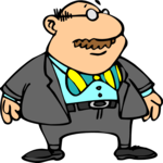 Businessman 18 (2)