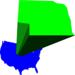 Nebraska 08