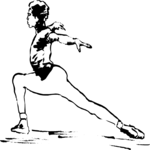 Dancer 21 (2)