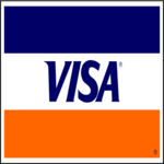 Visa 3