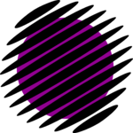 Circle 55