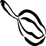 Frying Pan 17