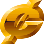 Gold  Italic ¢