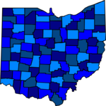 Ohio 06