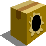 Box 04