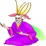 Fairy 067