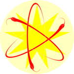 Atom 10
