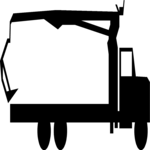Truck - Pulp