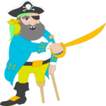Pirate 08