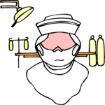 Surgeon 11