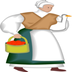 Peasant 05
